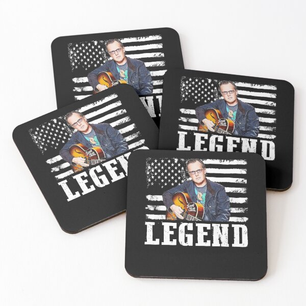Item preview, Distressed American Flag Joe Gifts Idea designed and sold by Azevedo749.