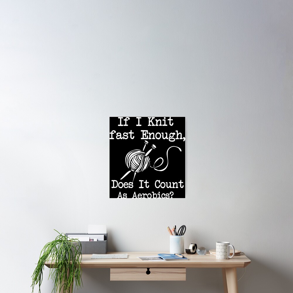 Item preview, Poster designed and sold by KYUBE.