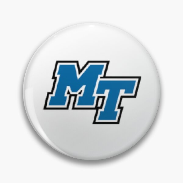 Item preview, Middle tennessee state university  designed and sold by karibenart.