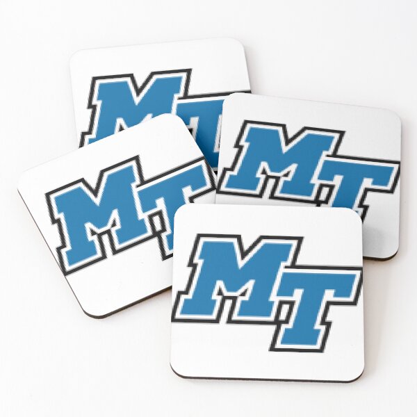 Item preview, Middle tennessee state university  designed and sold by karibenart.