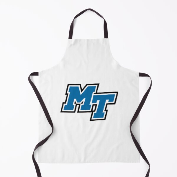 Item preview, Middle tennessee state university designed and sold by karibenart.