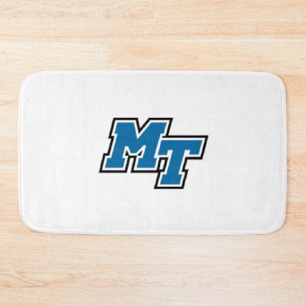 Item preview, Middle tennessee state university  designed and sold by karibenart.