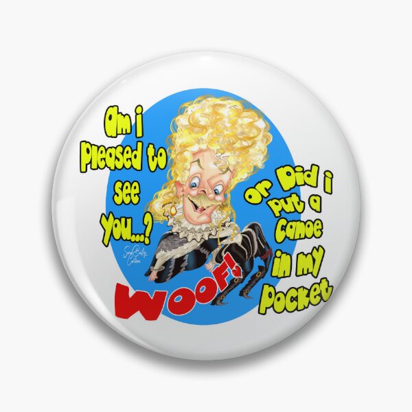 Item preview, Flirty Flashheart designed and sold by SARAH BAILEY CARTOONS.
