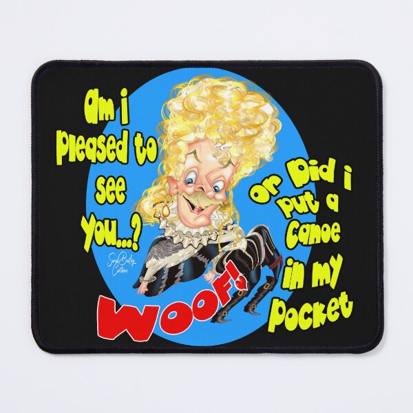 Item preview, Flirty Flashheart designed and sold by SARAH BAILEY CARTOONS.