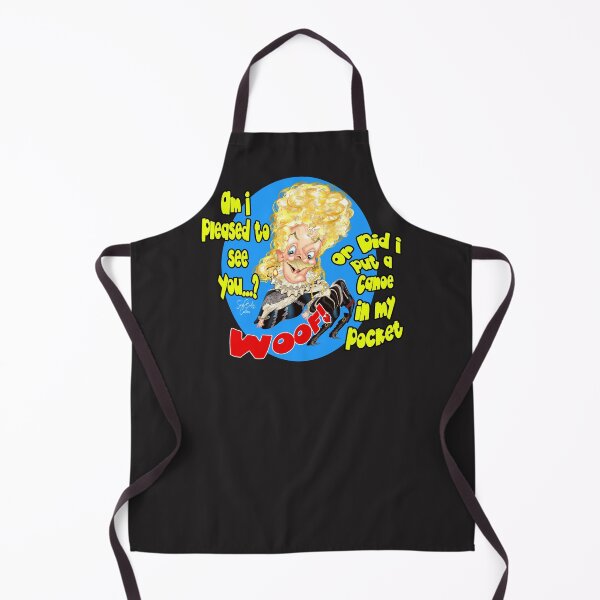 Item preview, Flirty Flashheart designed and sold by SARAH BAILEY CARTOONS.