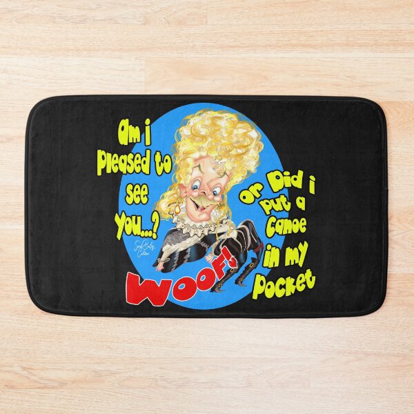 Item preview, Flirty Flashheart designed and sold by SARAH BAILEY CARTOONS.