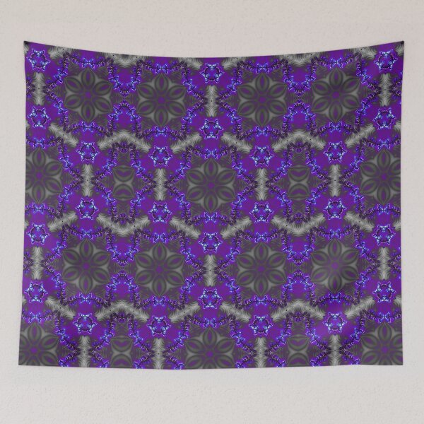 Item preview, Ultraviolet Dreams 044 designed and sold by Boogie-72.