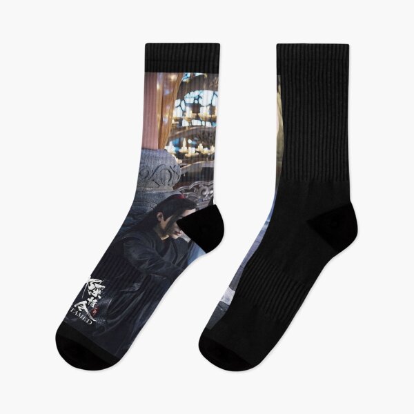 Item preview, For Men Women The Untamed Gifts Movie Fans designed and sold by LaganaPunalua.
