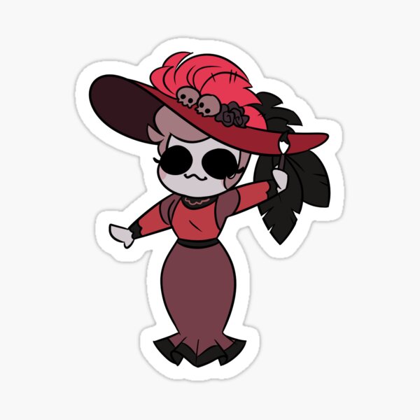 Item preview, Tiny Rosie designed and sold by f1shbone.