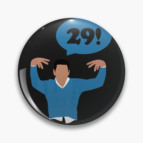 Item preview, nick miller designed and sold by Abe1c5463.