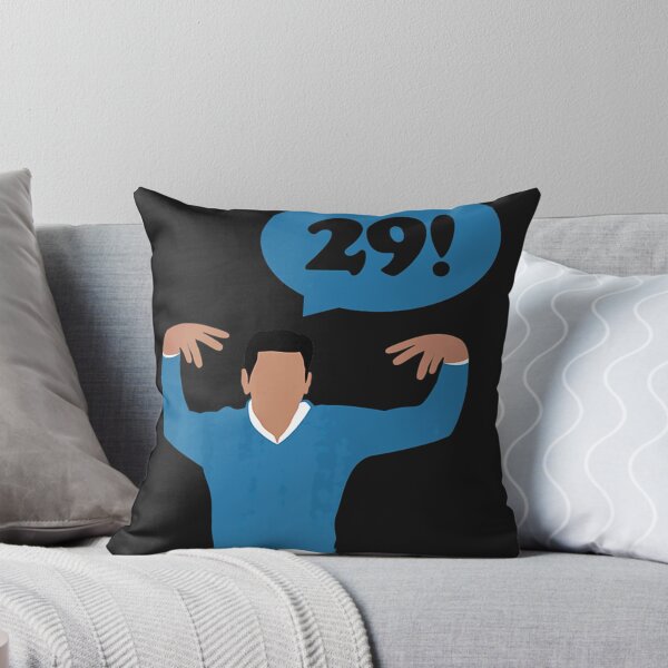 Item preview, nick miller designed and sold by Abe1c5463.