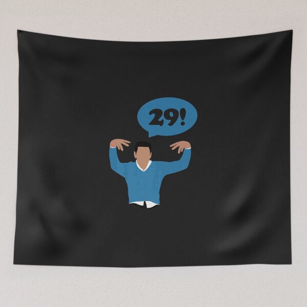Item preview, nick miller designed and sold by Abe1c5463.