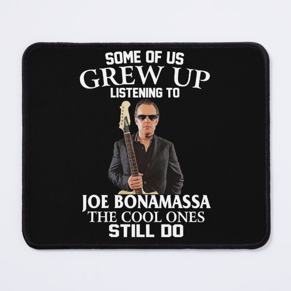 Item preview, Einige Von Joe Bonamassa Gifts Vintage designed and sold by Azevedo749.