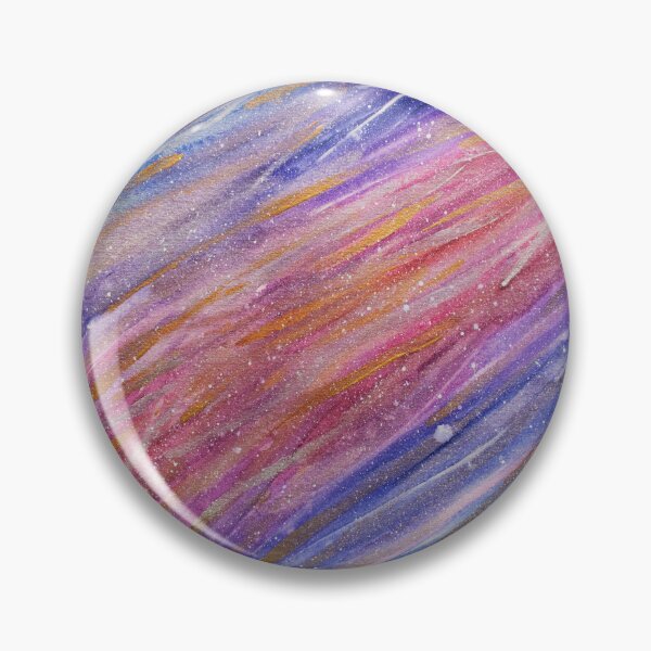 Item preview, Cosmic Flow designed and sold by nastiaart.