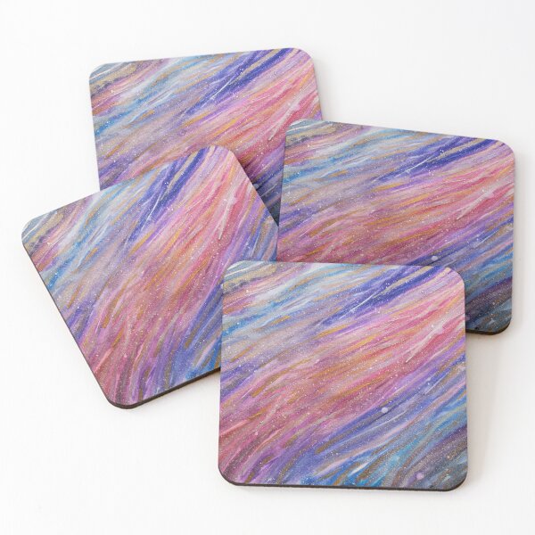 Item preview, Cosmic Flow designed and sold by nastiaart.