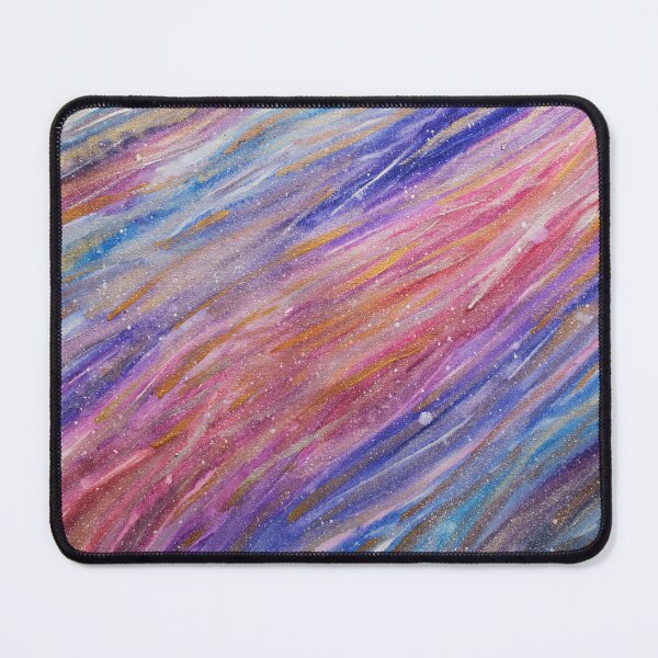 Item preview, Cosmic Flow designed and sold by nastiaart.