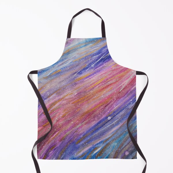 Item preview, Cosmic Flow designed and sold by nastiaart.