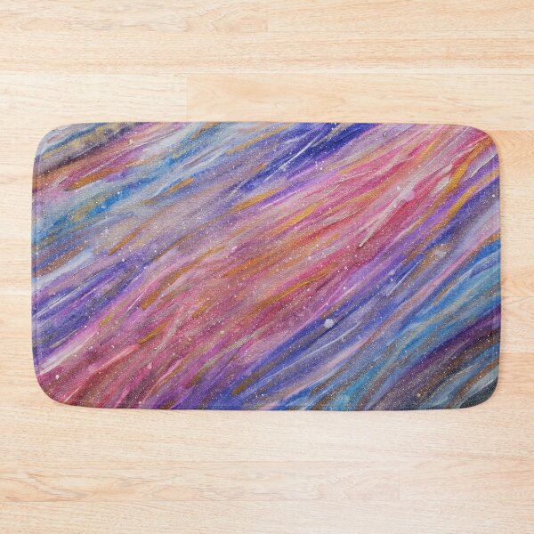 Item preview, Cosmic Flow designed and sold by nastiaart.