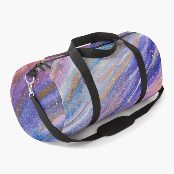 Item preview, Cosmic Flow designed and sold by nastiaart.