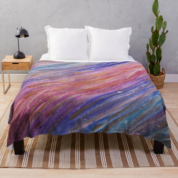 Item preview, Cosmic Flow designed and sold by nastiaart.