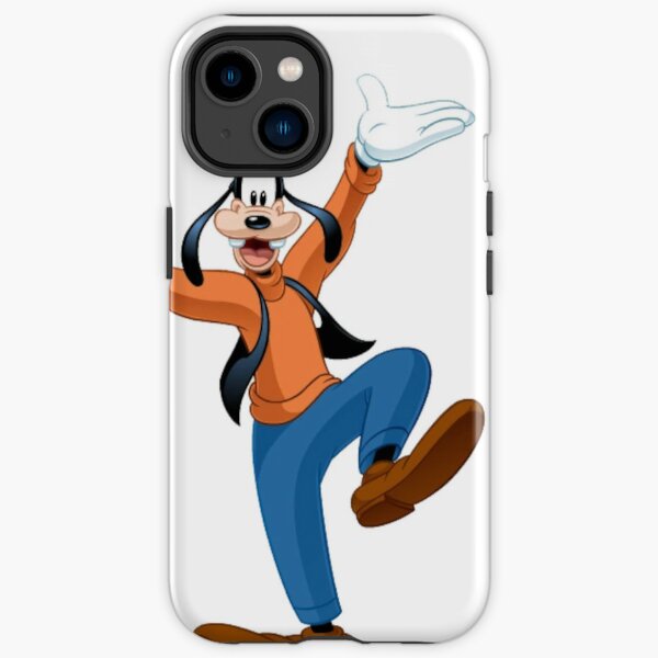 Goofy Phone Cases for Sale Redbubble