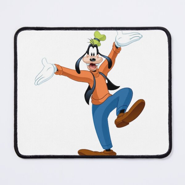 Item preview, Goofy designed and sold by GHzStore.
