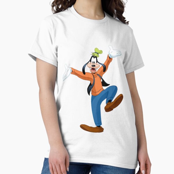 Artikel-Vorschau von Doof, designt und verkauft von GHzStore.