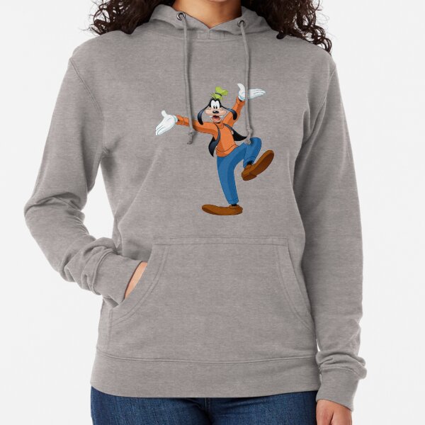 Item preview, Doof designed and sold by GHzStore.