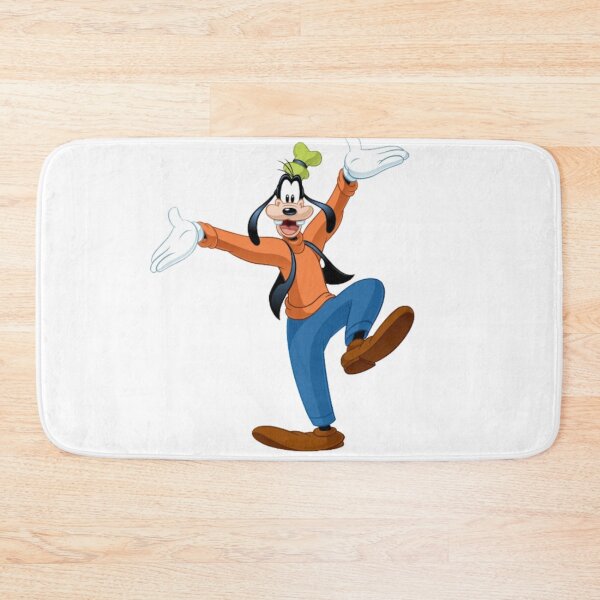 Item preview, Goofy designed and sold by GHzStore.