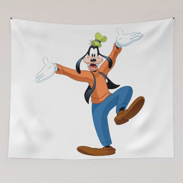 Item preview, Goofy designed and sold by GHzStore.