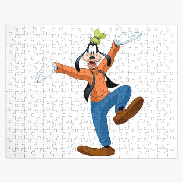 Disney Jigsaw Puzzles for Sale