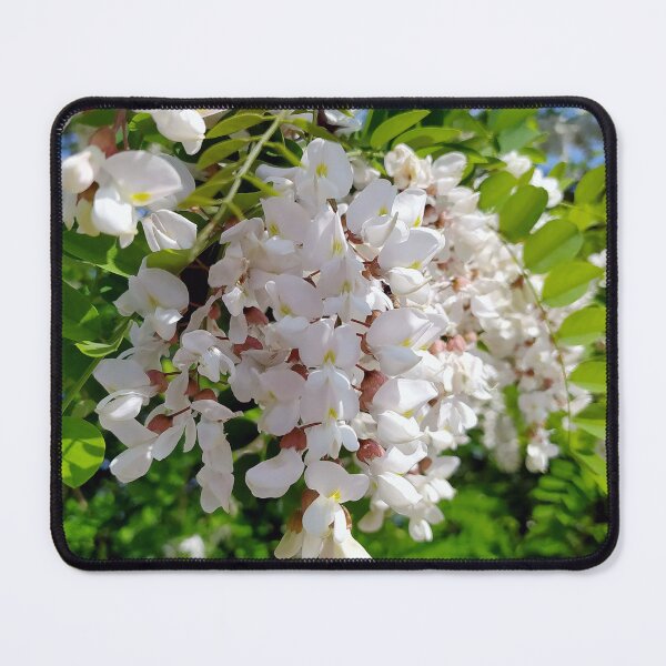Item preview, Robinia pseudoacacia designed and sold by PressTees.