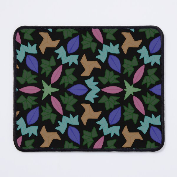 Item preview, Abstract designed and sold by Jane Izzy Designs.