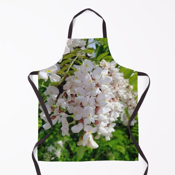 Item preview, Robinia pseudoacacia designed and sold by PressTees.