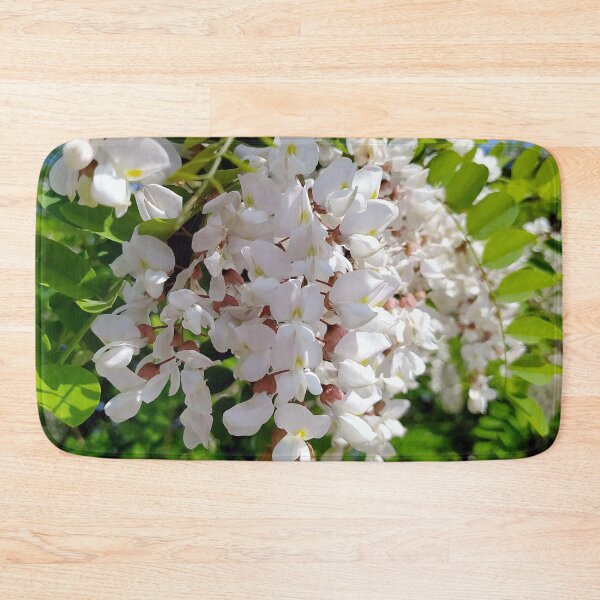 Item preview, Robinia pseudoacacia designed and sold by PressTees.