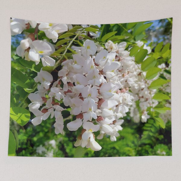 Item preview, Robinia pseudoacacia designed and sold by PressTees.