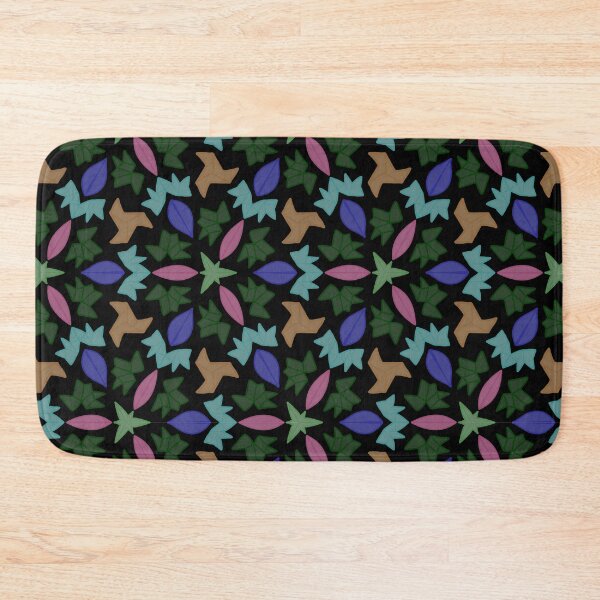 Item preview, Abstract designed and sold by Jane Izzy Designs.