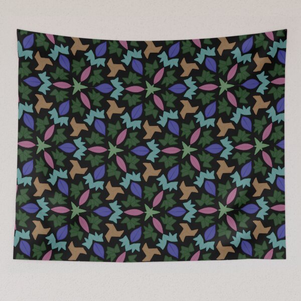 Item preview, Abstract designed and sold by Jane Izzy Designs.