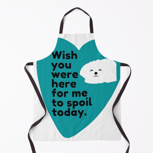 Item preview, Spoil me designed and sold by Hic21.