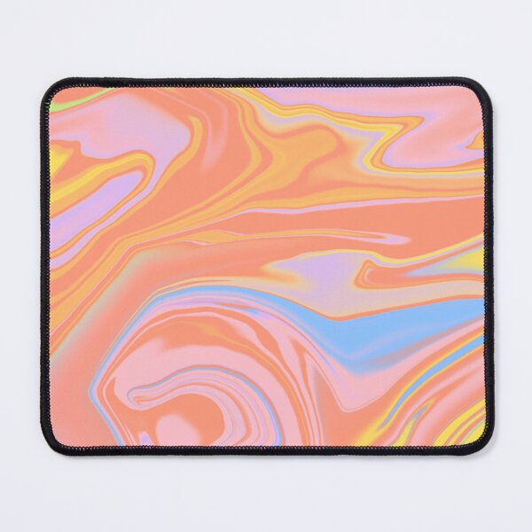 Item preview, Colour swirl | pastel designed and sold by Lavannya.