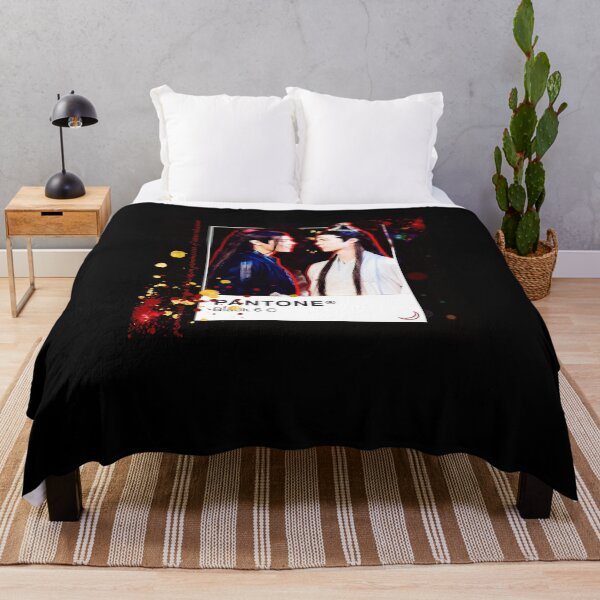 Item preview, For Mens Womens The Untamed Gifts Movie Fan designed and sold by LaganaPunalua.