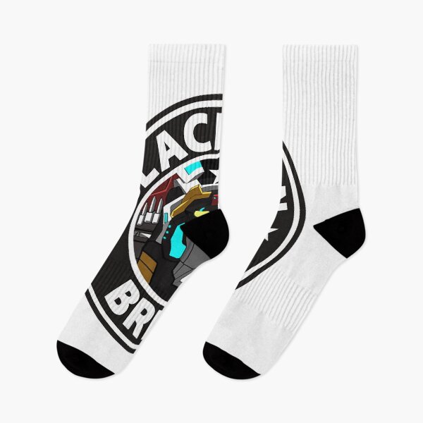 Item preview, Black Lion Brew designed and sold by ReadiM98.