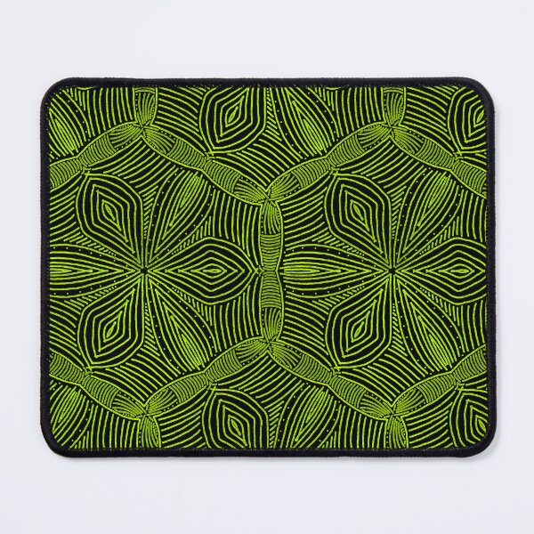 Item preview, Emboss Nature designed and sold by Jane Izzy Designs.