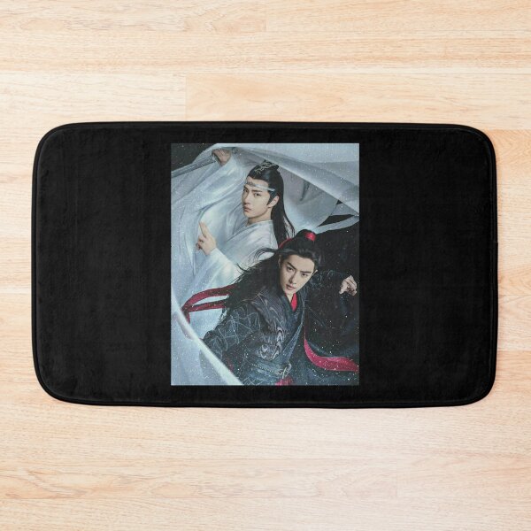 Item preview, Funny Gift For The Untamed Retro Vintage designed and sold by LaganaPunalua.