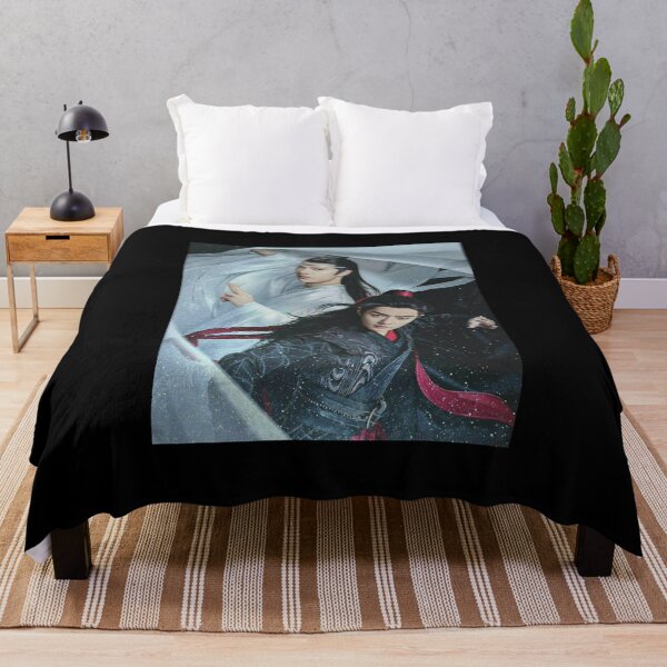 Item preview, Funny Gift For The Untamed Retro Vintage designed and sold by LaganaPunalua.