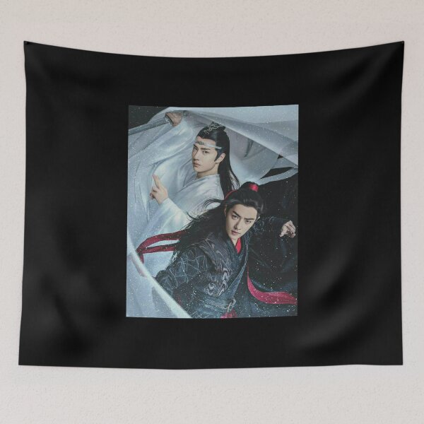 Item preview, Funny Gift For The Untamed Retro Vintage designed and sold by LaganaPunalua.