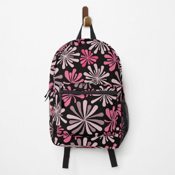 Item preview, Floral Abstract designed and sold by Jane Izzy Designs.