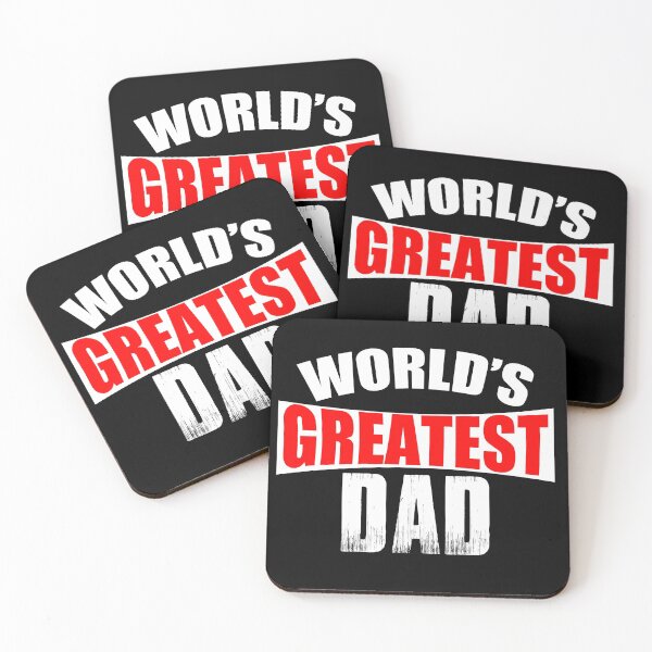 Item preview, white daddy designed and sold by KYUBE.