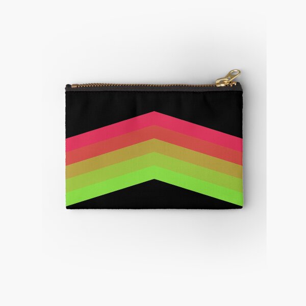 Item preview, Aroflux designed and sold by Casei Solus.