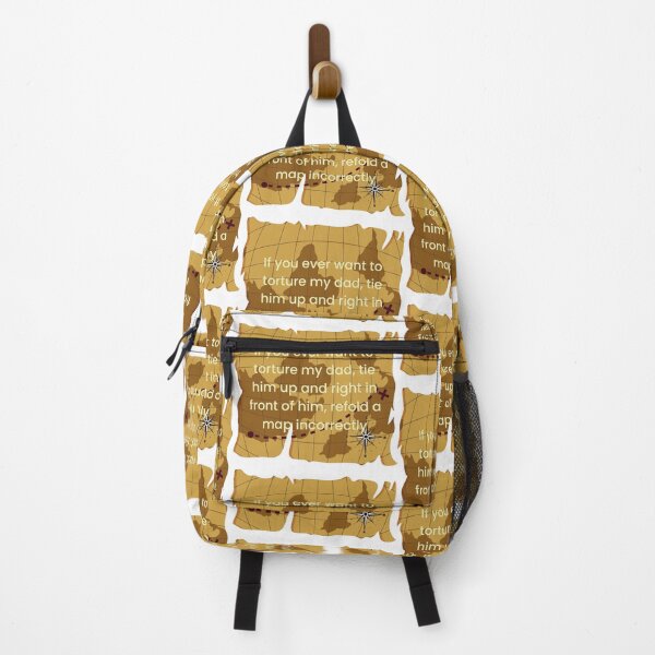 Item preview, father joke designed and sold by earth wings.